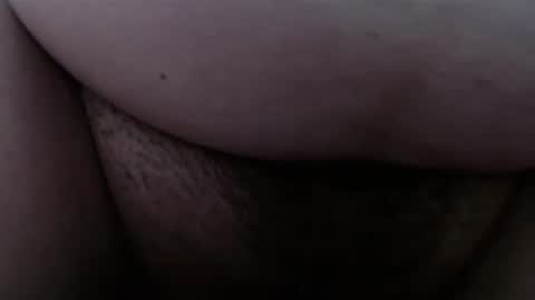 Snapshot of yann40247 chatting on 02-28-25, 12:54 yann40247 online show from 02-28-25, 12:54