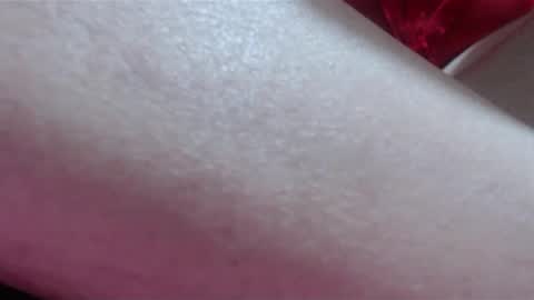 Snapshot of yann40247 chatting on 03-12-25, 12:10 yann40247 online show from 03-12-25, 12:10