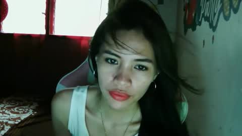 Yanni online show from 11-03-25, 04:36