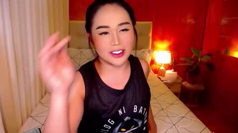 Allisonn online show from 10-15-25, 08:20