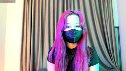 Yana online show from 01-18-26, 10:46