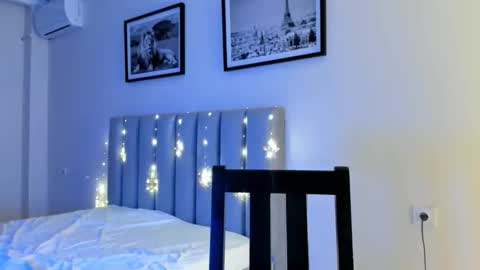 Yana online show from 02-26-26, 10:53