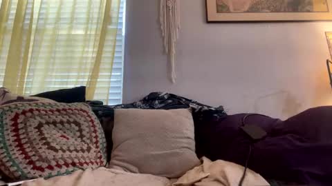 yanyanpixie online show from 10-24-25, 07:54