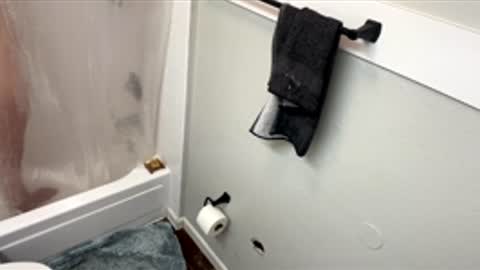 yanyanpixie online show from 12-17-25, 12:38