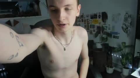 Snapshot of yaposha chatting on 12-06-24, 07:12 yaposha online show from 12-06-24, 07:12