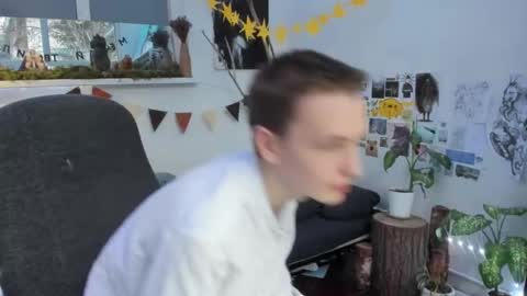 Snapshot of yaposha chatting on 12-07-24, 11:51 yaposha online show from 12-07-24, 11:51