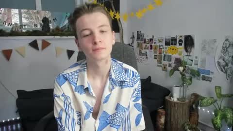 Snapshot of yaposha chatting on 12-09-24, 07:06 yaposha online show from 12-09-24, 07:06