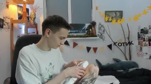 Snapshot of yaposha chatting on 12-28-24, 02:21 yaposha online show from 12-28-24, 02:21