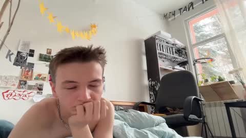 Snapshot of yaposha chatting on 01-05-25, 09:15 yaposha online show from 01-05-25, 09:15