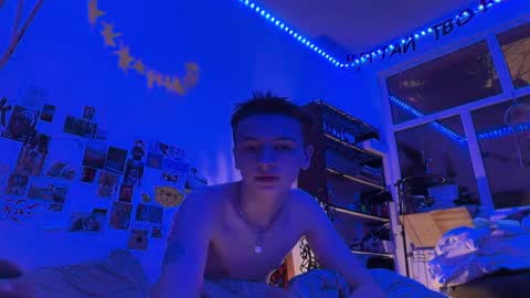 Snapshot of yaposha chatting on 01-06-25, 02:15 yaposha online show from 01-06-25, 02:15