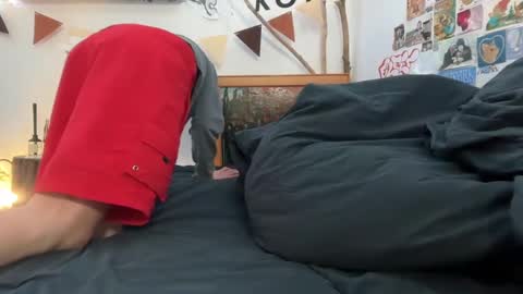 Snapshot of yaposha chatting on 01-11-25, 06:54 yaposha online show from 01-11-25, 06:54