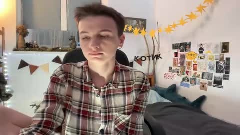 Snapshot of yaposha chatting on 01-16-25, 05:12 yaposha online show from 01-16-25, 05:12