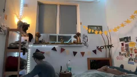 Snapshot of yaposha chatting on 01-19-25, 03:42 yaposha online show from 01-19-25, 03:42