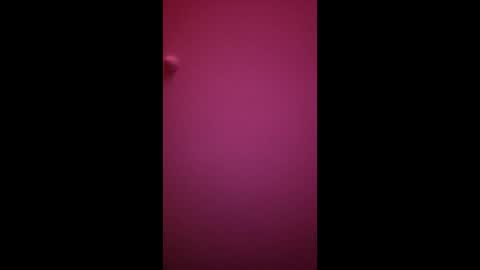 Snapshot of yappo7 chatting on 03-01-26, 06:43 yappo7 online show from 03-01-26, 06:43