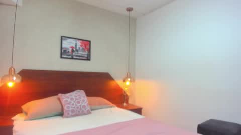 Snapshot of yara_shadow chatting on 03-03-26, 07:09 yara online show from 03-03-26, 07:09