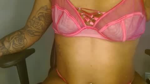 Snapshot of yarabrynnn chatting on 12-02-24, 08:09 YARA online show from 12-02-24, 08:09