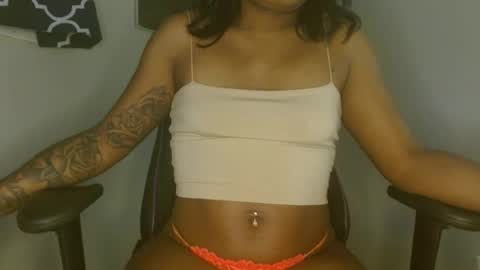 Snapshot of yarabrynnn chatting on 12-03-24, 07:10 YARA online show from 12-03-24, 07:10