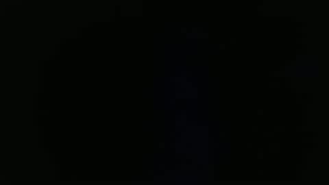 Snapshot of yarabrynnn chatting on 01-08-25, 10:06 YARA online show from 01-08-25, 10:06