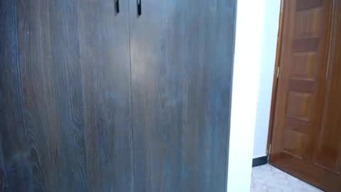 Yarah online show from 03-02-25, 06:37