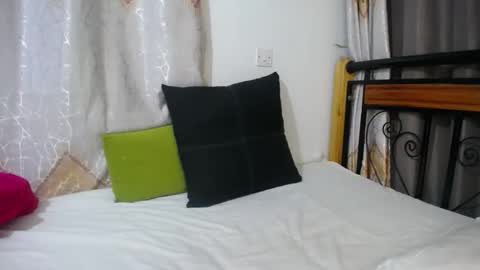 Yarah online show from 03-04-25, 07:11