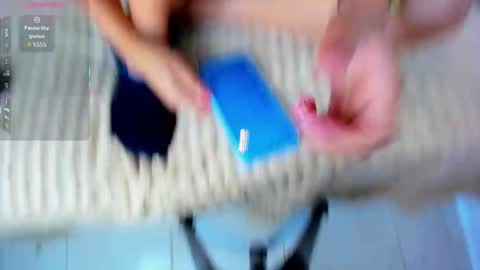 Snapshot of yasiir_0229 chatting on 11-03-25, 03:30 Yasiir online show from 11-03-25, 03:30