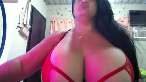 Yasmin online show from 03-06-25, 10:41