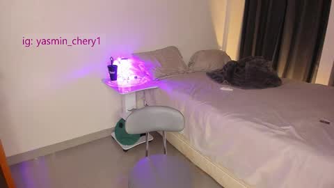 sami online show from 02-06-26, 10:02