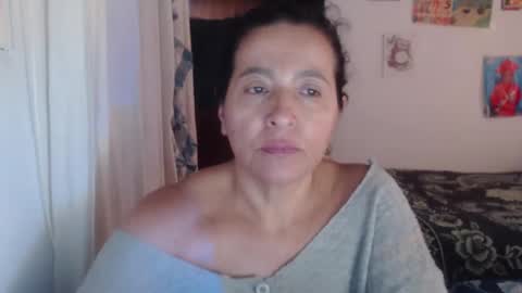 yasmin_love85 online show from 02-11-25, 07:05
