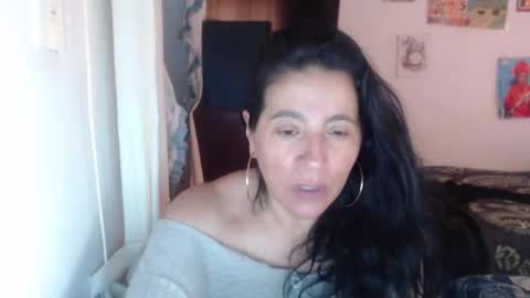 yasmin_love85 online show from 03-11-25, 06:41