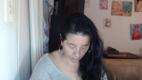 yasmin_love85 online show from 09-24-25, 02:31
