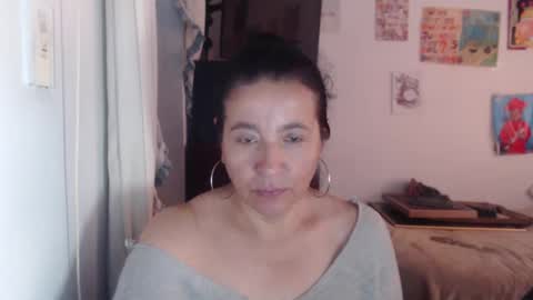 yasmin_love85 online show from 09-29-25, 02:44