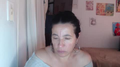 yasmin_love85 online show from 12-16-25, 02:33