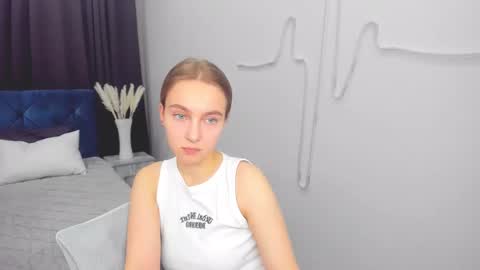 Snapshot of yasminasage chatting on 02-22-25, 05:02 Yasmina online show from 02-22-25, 05:02