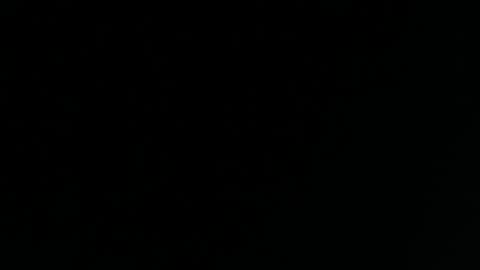 Yasmina online show from 12-03-24, 02:25