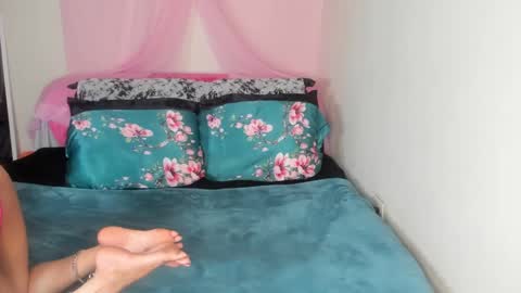 Yasmina online show from 03-11-25, 02:10