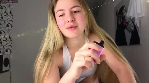 Yasyaa  online show from 01-22-25, 02:15