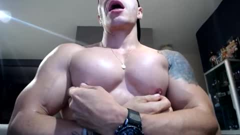 yahto online show from 11-19-25, 02:55