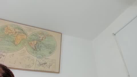 yaya23x online show from 01-18-25, 03:05