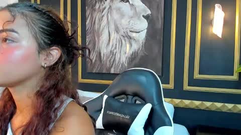 yaya23x online show from 02-08-25, 12:17