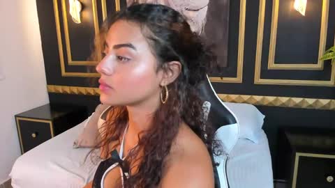 yaya23x online show from 02-10-25, 10:19