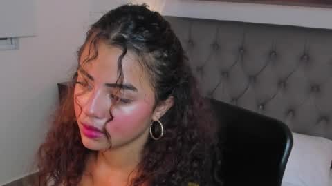 yaya23x online show from 02-13-25, 07:21