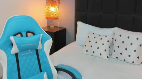 yaya23x online show from 03-05-25, 07:38