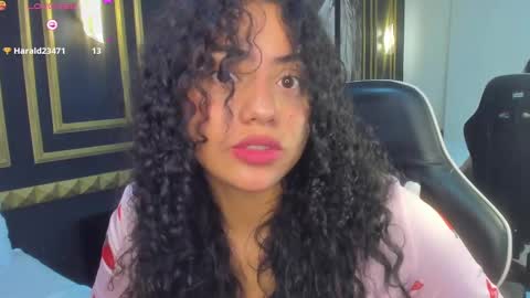 yaya23x online show from 09-19-25, 02:29