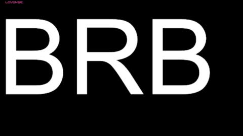 Snapshot of yaya____ chatting on 01-09-25, 03:23 yaya____ online show from 01-09-25, 03:23