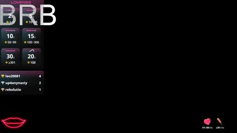 Snapshot of yaya____ chatting on 03-02-25, 03:27 yaya____ online show from 03-02-25, 03:27