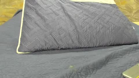 Snapshot of yaya____ chatting on 03-11-25, 07:26 yaya____ online show from 03-11-25, 07:26