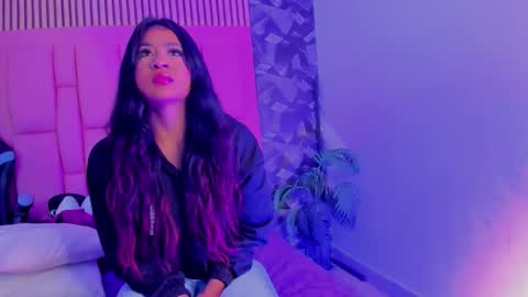 yaya online show from 01-08-26, 11:34