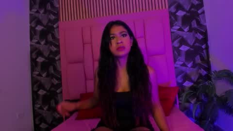 yaya online show from 01-09-26, 11:46