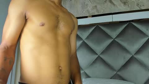 yayi derek  online show from 02-21-25, 11:55