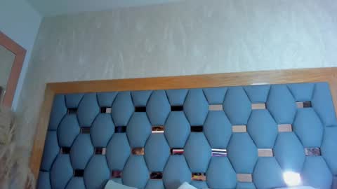 yayi derek  online show from 09-16-25, 11:33